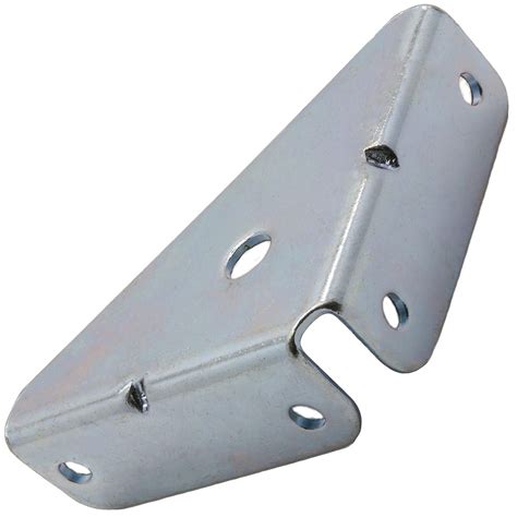 steel corner brackets uk